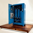 Product Importer Gallery 04 · 9a00b2dd87