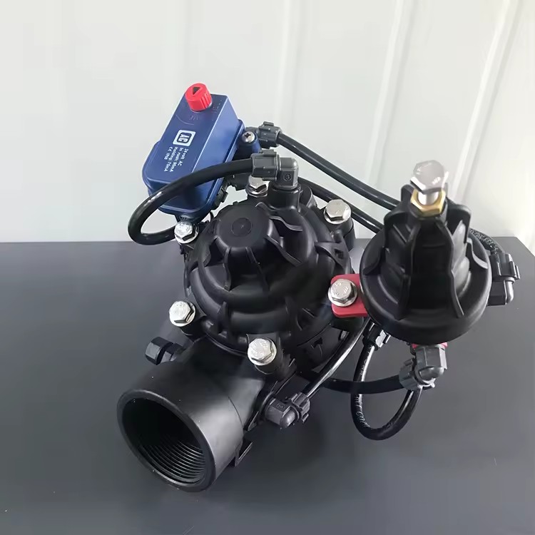 Product Importer Gallery 04 · b55881fb95