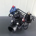 Product Importer Gallery 04 · b55881fb95