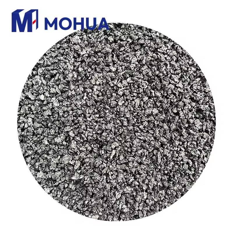 Product Importer Gallery 04 · 9fb16a4697