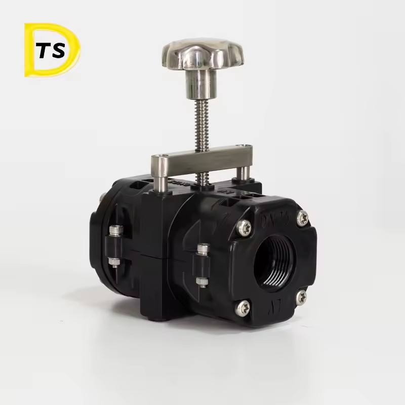 Product Importer Gallery 02 · 73de6e3957