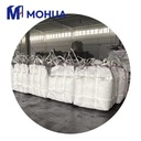Product Importer Gallery 04 · 8fd4fc8f01