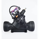 Product Importer Gallery 05 · fd11bc4b1d