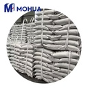 Product Importer Gallery 05 · 453f1524b5