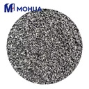 Product Importer Gallery 05 · 9fb16a4697