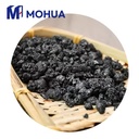 Product Importer Gallery 01 · 944e2dbd6b