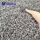 Product Importer Gallery 01 · 15343ca42e