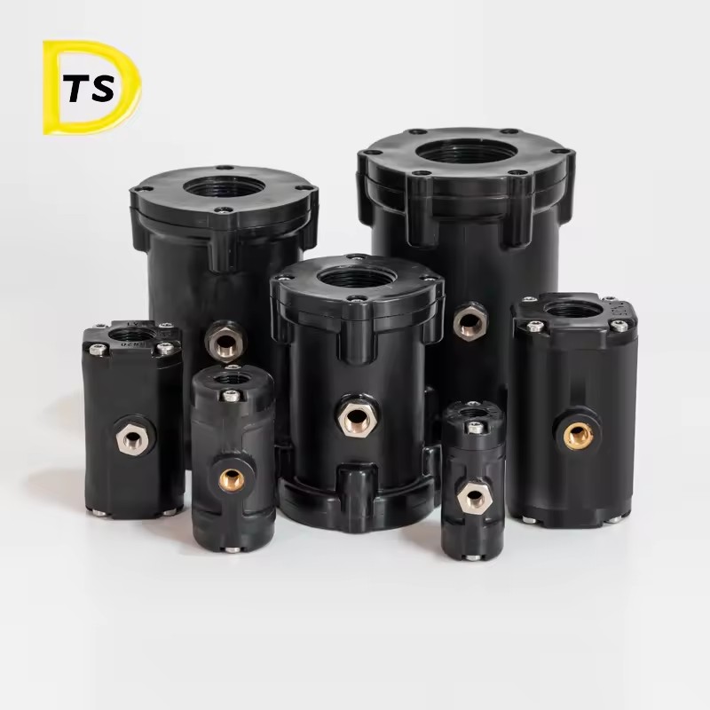 Product Importer Gallery 05 · ab01ae4542