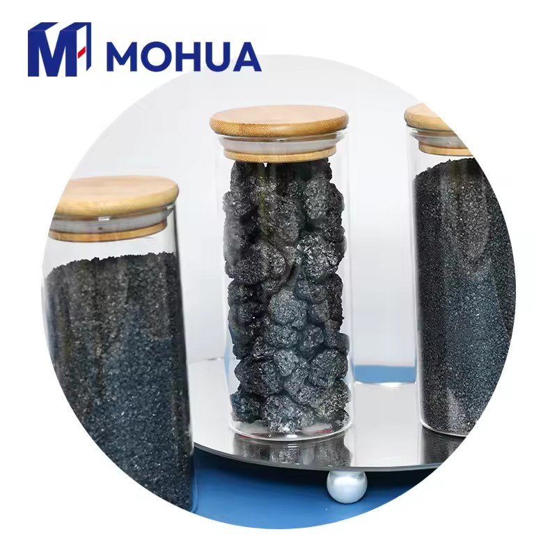 Product Importer Gallery 02 · 688d56d723