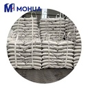 Product Importer Gallery 03 · 0bb3aaa0fe