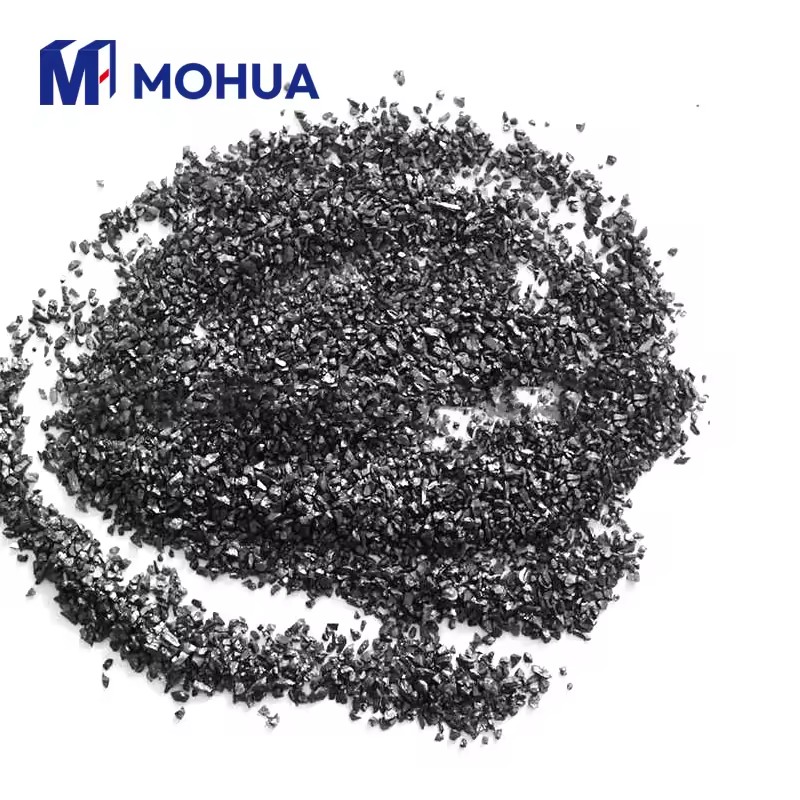 Product Importer Gallery 02 · 3138aca339