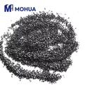 Product Importer Gallery 02 · 3138aca339