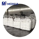Product Importer Gallery 05 · 358f4b991e