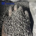 Product Importer Gallery 04 · 951d3b8858