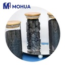 Product Importer Gallery 03 · fe66f3547c