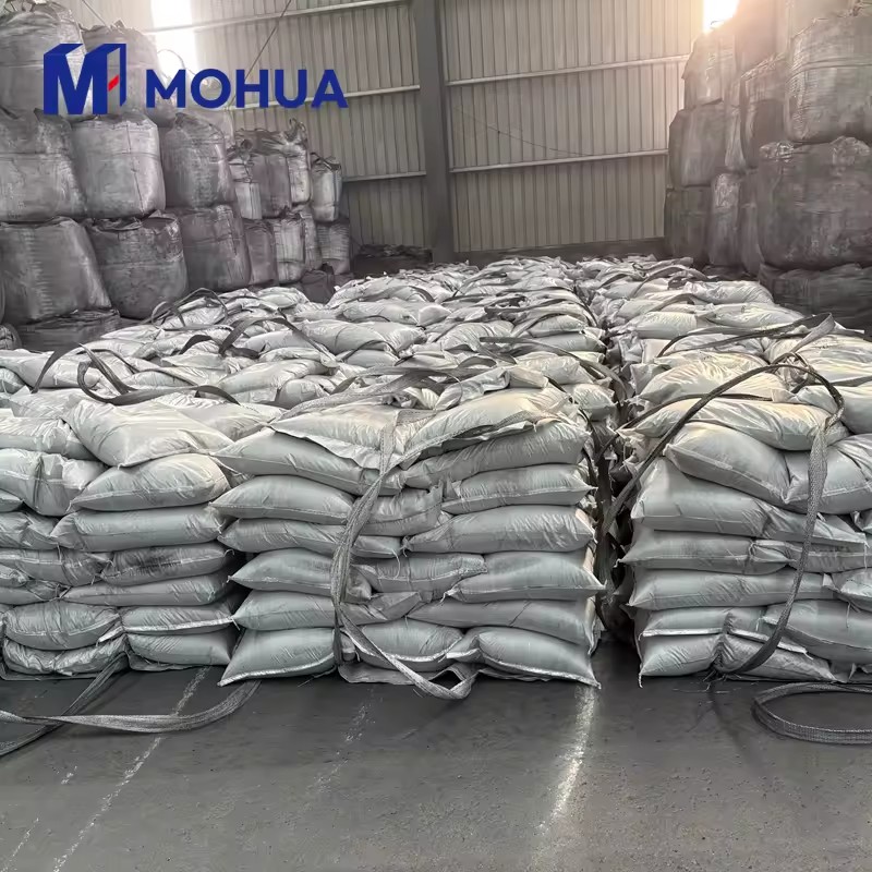 Product Importer Gallery 02 · 29815f14d8