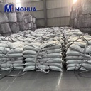 Product Importer Gallery 02 · 29815f14d8