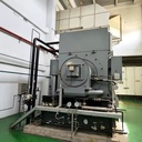 Product Importer Gallery 03 · 24a2bb7b66