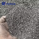Product Importer Gallery 01 · f8159e256c
