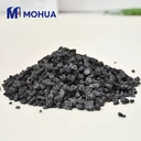 Product Importer Gallery 04 · 9251891261