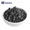 Product Importer Gallery 05 · aeae2b2492