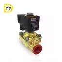 Product Importer Gallery 04 · 442572e7d7