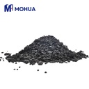 Product Importer Gallery 01 · 32fc4a13ba