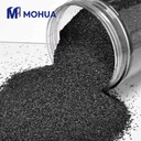 Product Importer Gallery 01 · 923c6c83dd
