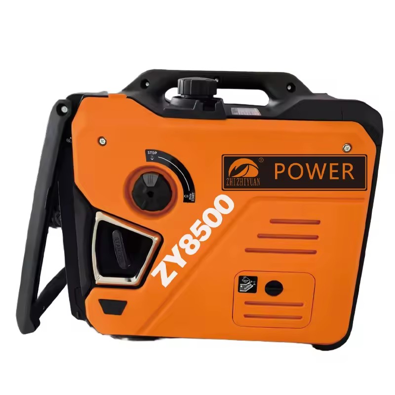 Product Importer Gallery 02 · 15552b7fa0