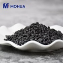 Product Importer Gallery 03 · bbddc442d1