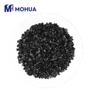 Product Importer Gallery 03 · 2e9c170475