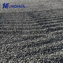 Product Importer Gallery 03 · 0044346aea