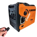 Product Importer Gallery 03 · 3b208572c1