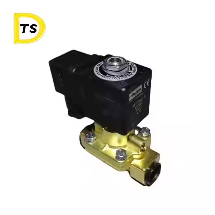 Product Importer Gallery 03 · dbdd178351