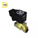 Product Importer Gallery 03 · dbdd178351