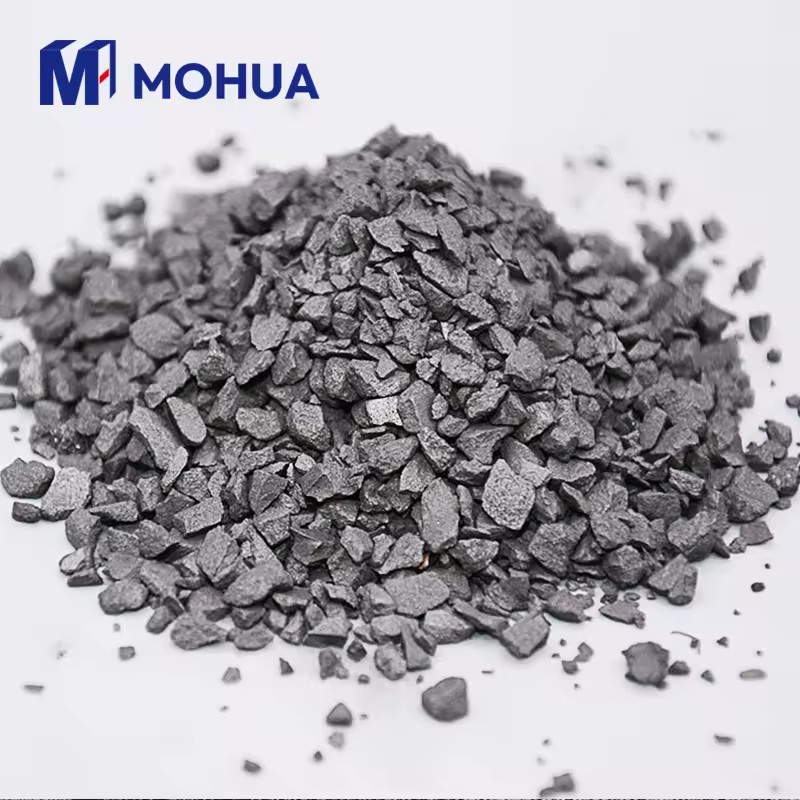 Product Importer Gallery 02 · c8d75163dc