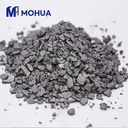 Product Importer Gallery 02 · c8d75163dc