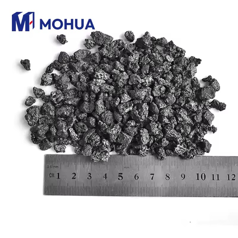 Product Importer Gallery 01 · 078f49d263