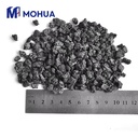 Product Importer Gallery 01 · 078f49d263
