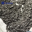 Product Importer Gallery 04 · ee959ff45e