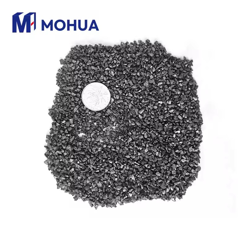 Product Importer Gallery 05 · 6ac4336055
