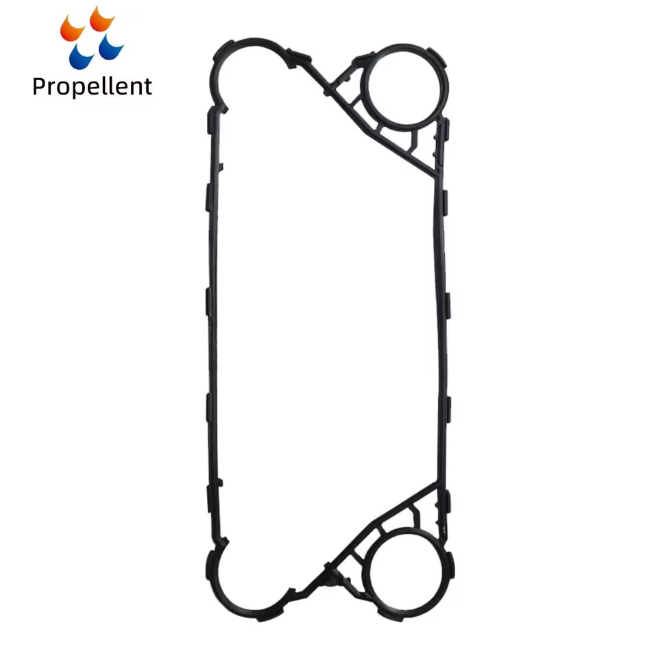 Product Importer Gallery 02 · 6e4888afdb