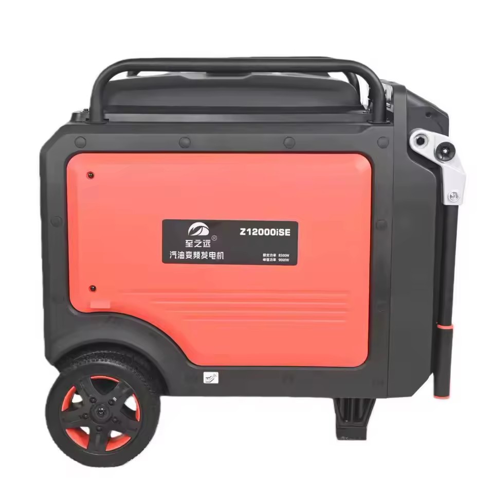 Product Importer Gallery 05 · 725abe87a1