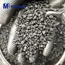 Product Importer Gallery 06 · a6144026d9