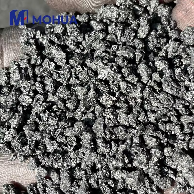 Product Importer Gallery 02 · e6113fa718
