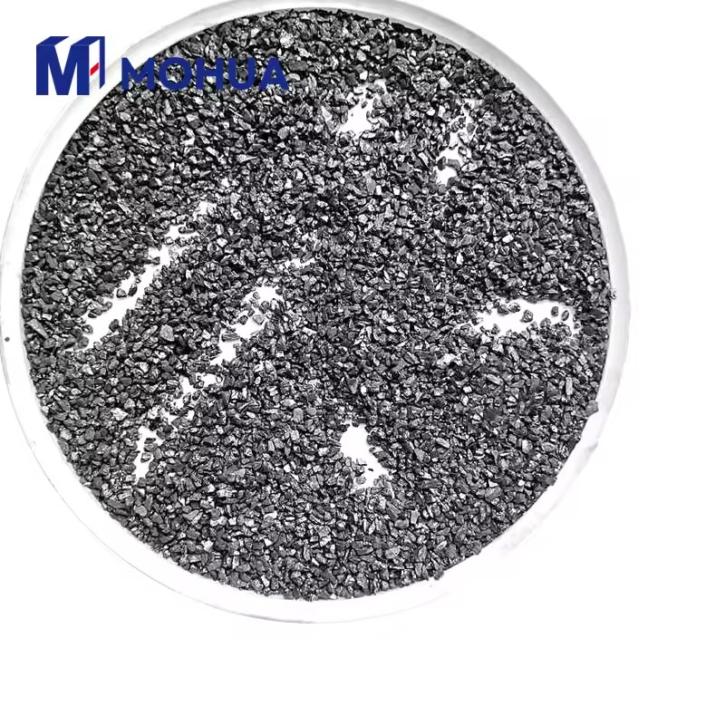 Product Importer Gallery 04 · a3c1d2d796