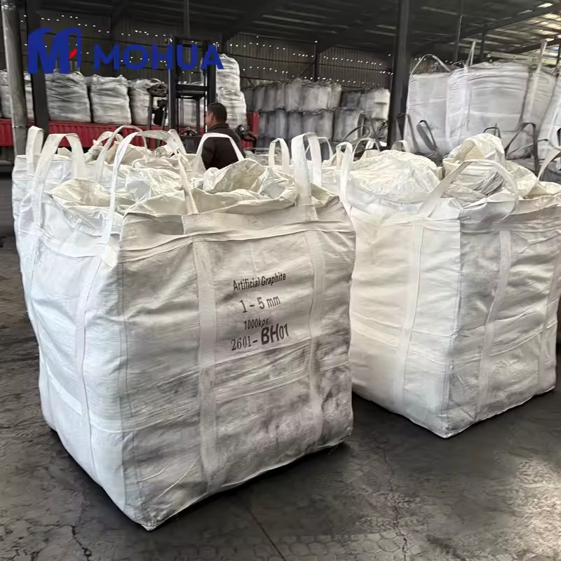 Product Importer Gallery 05 · 9a97639904