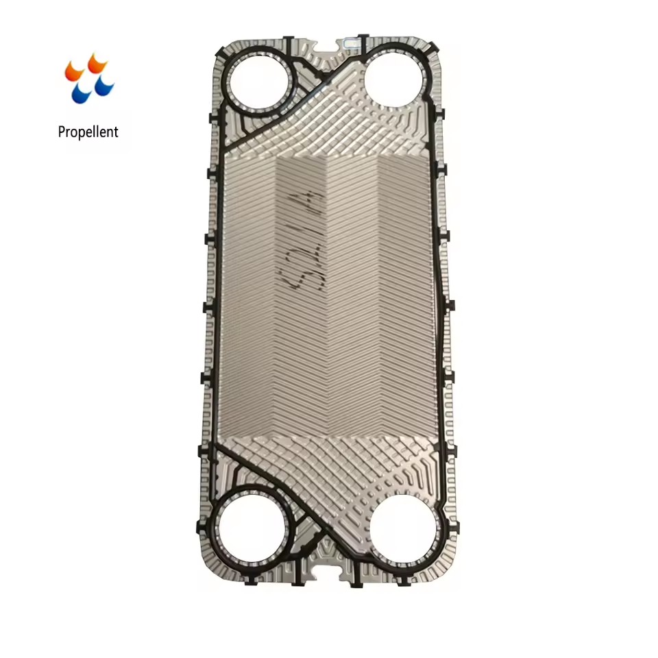 Product Importer Gallery 05 · 9fc8aa8086