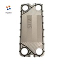 Product Importer Gallery 05 · 9fc8aa8086
