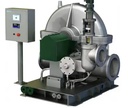 Product Importer Gallery 04 · 553895bf8a